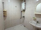 Satılır 2 otaqlı köhnə tikili 45 m², Memar Əcəmi m., photo 4 from 8