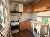 Satılır 2 otaqlı köhnə tikili 45 m², Memar Əcəmi m., photo 7 from 8