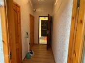 Satılır 2 otaqlı köhnə tikili 45 m², Memar Əcəmi m., photo 5 from 8