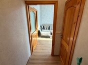 Satılır 2 otaqlı köhnə tikili 45 m², Memar Əcəmi m., photo 6 from 8