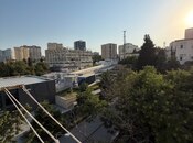 Satılır 2 otaqlı köhnə tikili 45 m², Memar Əcəmi m., photo 2 from 8