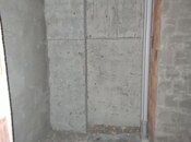 Satılır 2 otaqlı yeni tikili 64 m², Nəriman Nərimanov m., photo 2 from 4