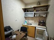 Сдаётся 6-комн. офис 230 м², Наримановский  р., photo 8 from 8