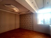 Продаётся 2-комн. новостройка 90 м², м. Иншаатчылар, photo 4 from 8