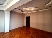Продаётся 2-комн. новостройка 90 м², м. Иншаатчылар, photo 5 from 8