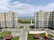 Satılır 4 otaqlı yeni tikili 105 m², photo 2 from 8