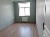 Satılır 4 otaqlı yeni tikili 105 m², photo 3 from 8