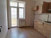 Satılır 4 otaqlı yeni tikili 105 m², photo 4 from 8