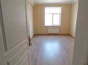 Satılır 4 otaqlı yeni tikili 105 m², photo 7 from 8