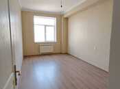 Satılır 4 otaqlı yeni tikili 105 m², photo 1 from 8