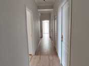 Satılır 4 otaqlı yeni tikili 105 m², photo 5 from 8