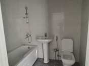 Satılır 4 otaqlı yeni tikili 105 m², photo 6 from 8