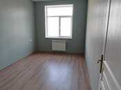 Satılır 4 otaqlı yeni tikili 105 m², photo 8 from 8