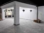 Satılır 6 otaqlı həyət evi/bağ evi 280 m², Biləcəri q., photo 7 from 8