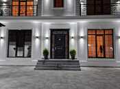 Satılır 6 otaqlı həyət evi/bağ evi 280 m², Biləcəri q., photo 3 from 8