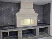 Satılır 6 otaqlı həyət evi/bağ evi 280 m², Biləcəri q., photo 6 from 8