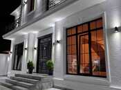 Satılır 6 otaqlı həyət evi/bağ evi 280 m², Biləcəri q., photo 5 from 8
