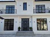 Satılır 6 otaqlı həyət evi/bağ evi 280 m², Biləcəri q., photo 8 from 8