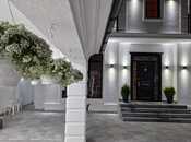 Satılır 6 otaqlı həyət evi/bağ evi 280 m², Biləcəri q., photo 2 from 8