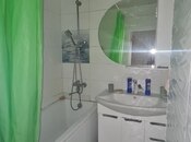 Продается 3-комн. вторичка 80 м², м. Мемар Аджеми, photo 8 from 8