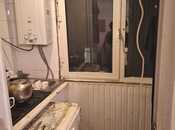 Satılır 2 otaqlı köhnə tikili 28 m², Elmlər Akademiyası m., photo 4 from 4