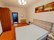 İcarəyə verilir 2 otaqlı köhnə tikili 60 m², Memar Əcəmi m., photo 2 from 8