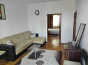 İcarəyə verilir 2 otaqlı köhnə tikili 60 m², Memar Əcəmi m., photo 1 from 8