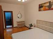 İcarəyə verilir 2 otaqlı köhnə tikili 60 m², Memar Əcəmi m., photo 8 from 8