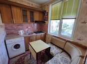 İcarəyə verilir 2 otaqlı köhnə tikili 60 m², Memar Əcəmi m., photo 4 from 8