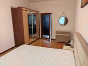 İcarəyə verilir 2 otaqlı köhnə tikili 60 m², Memar Əcəmi m., photo 6 from 8
