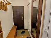 İcarəyə verilir 2 otaqlı köhnə tikili 60 m², Memar Əcəmi m., photo 7 from 8