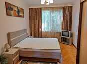 İcarəyə verilir 2 otaqlı köhnə tikili 60 m², Memar Əcəmi m., photo 3 from 8