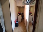 Satılır 2 otaqlı köhnə tikili 42 m², Əhmədli m., photo 5 from 8