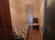 Satılır 2 otaqlı köhnə tikili 42 m², Əhmədli m., photo 7 from 8