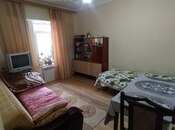 Satılır 2 otaqlı köhnə tikili 42 m², Əhmədli m., photo 3 from 8