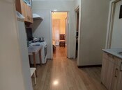 Satılır 2 otaqlı köhnə tikili 42 m², Əhmədli m., photo 4 from 8