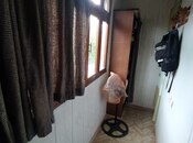 Satılır 2 otaqlı köhnə tikili 42 m², Əhmədli m., photo 6 from 8