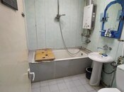 Satılır 2 otaqlı köhnə tikili 42 m², Əhmədli m., photo 8 from 8