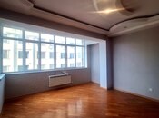 Продаётся 2-комн. новостройка 90 м², м. Иншаатчылар, photo 6 from 8