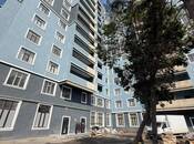 Satılır 4 otaqlı yeni tikili 170 m², Memar Əcəmi m., photo 1 from 8