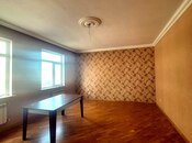 Продаётся 2-комн. новостройка 90 м², м. Иншаатчылар, photo 8 from 8