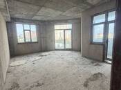 Satılır 4 otaqlı yeni tikili 170 m², Memar Əcəmi m., photo 2 from 8