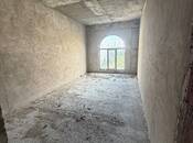 Satılır 4 otaqlı yeni tikili 170 m², Memar Əcəmi m., photo 7 from 8