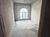 Satılır 4 otaqlı yeni tikili 170 m², Memar Əcəmi m., photo 8 from 8