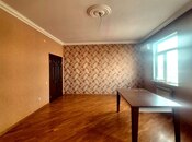 Продаётся 2-комн. новостройка 90 м², м. Иншаатчылар, photo 7 from 8