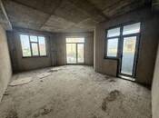 Satılır 4 otaqlı yeni tikili 170 m², Memar Əcəmi m., photo 3 from 8