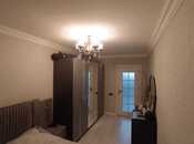 Satılır 3 otaqlı köhnə tikili 104 m², Elmlər Akademiyası m., photo 5 from 8
