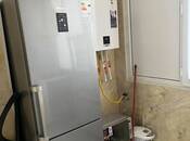 İcarəyə verilir 3 otaqlı köhnə tikili 85 m², İnşaatçılar m., photo 5 from 7