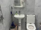 İcarəyə verilir 3 otaqlı köhnə tikili 85 m², İnşaatçılar m., photo 7 from 7