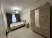İcarəyə verilir 3 otaqlı köhnə tikili 85 m², İnşaatçılar m., photo 3 from 7